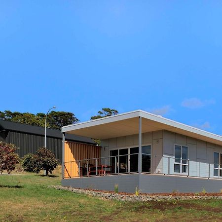 Archella 2 Villa Coles Bay Exterior foto
